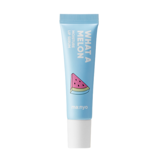 Ma:nyo What a Melon Lip Serum 10ml - интернет-магазин профессиональной косметики Spadream, изображение 54279