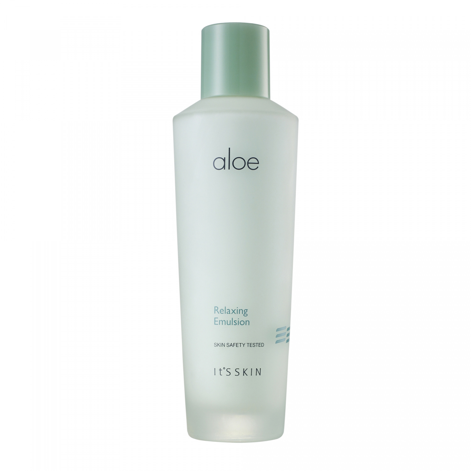 

It`S SKIN Aloe Relaxing Emulsion 150ml