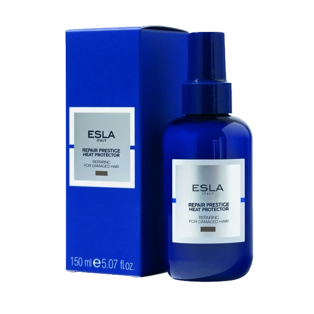 ESLA Repair Prestige Heat Protector 150ml
