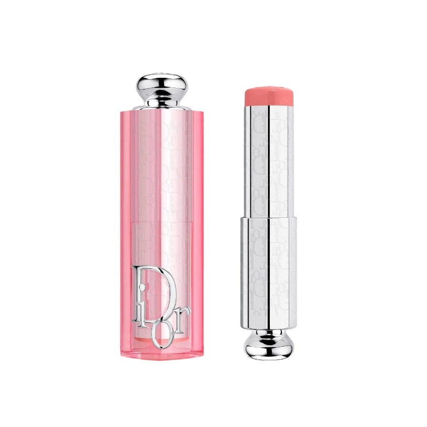 Dior Backstage Rosy Glow Blush Stick  006 Berry 6g - интернет-магазин профессиональной косметики Spadream, изображение 65151
