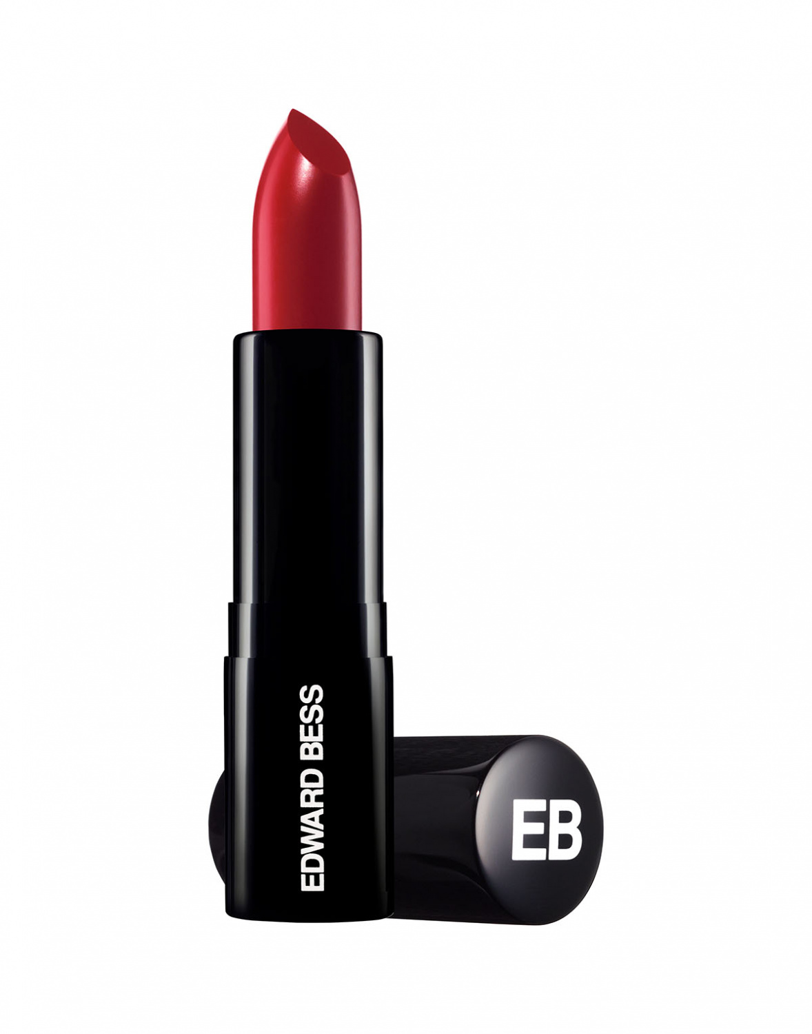 

Edward Bess Ultra Slick Lipstick - Midnight Bloom 3.6 g