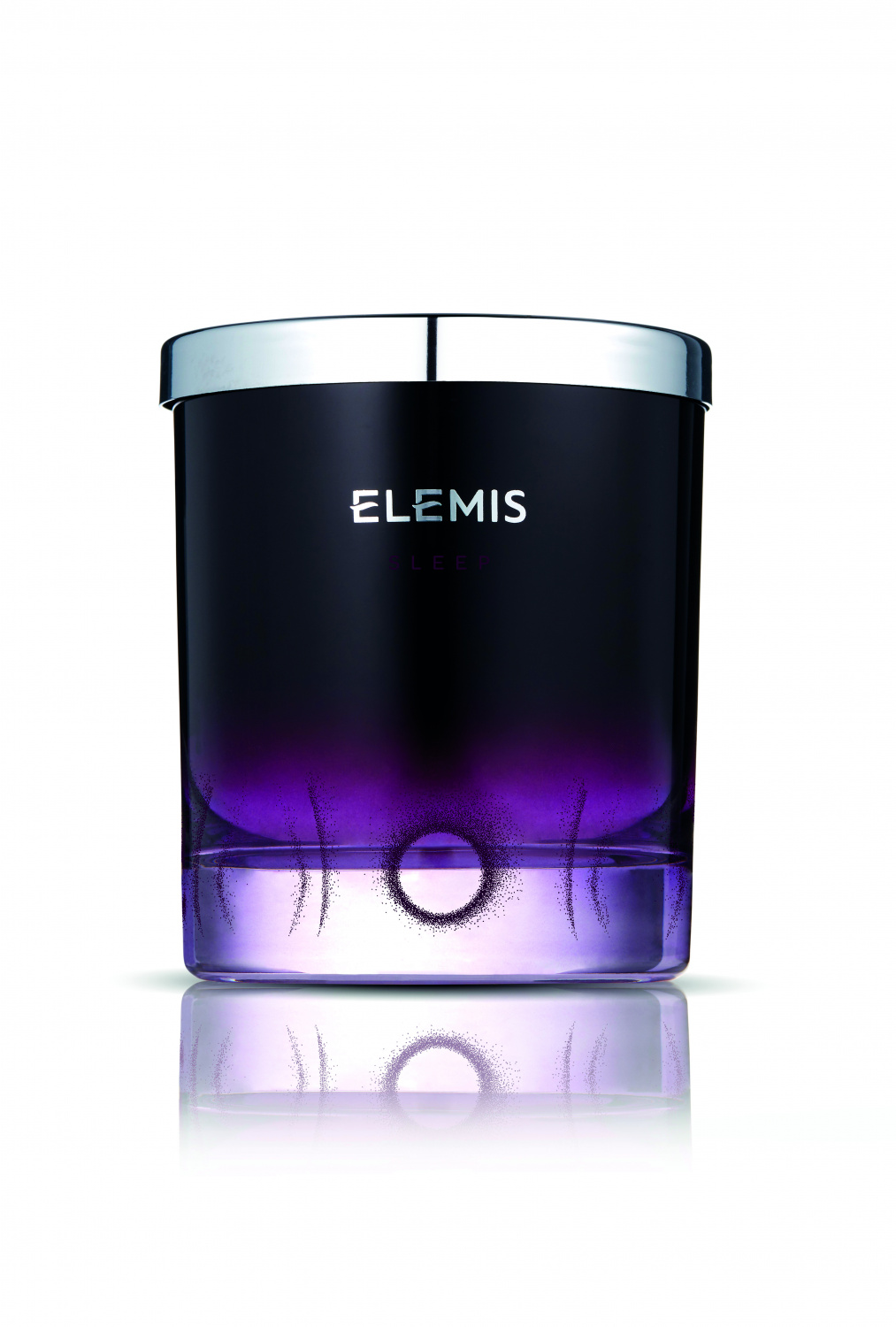 

Elemis Life Elixirs - Sleep Candle 230 gr