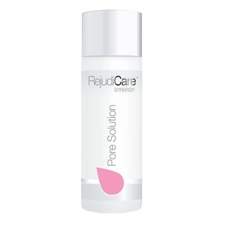 RejudiCare Pore Solution Toner 150ml - интернет-магазин профессиональной косметики Spadream, изображение 66797