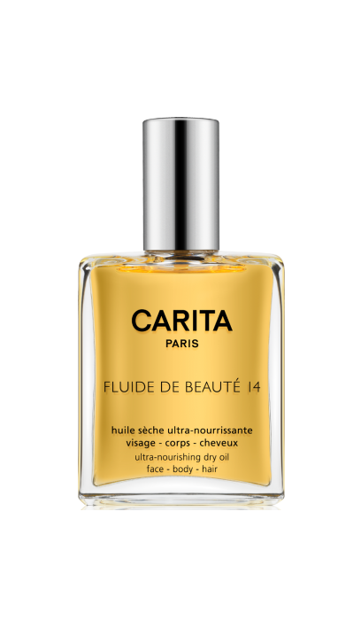 

CARITA Fluid de Beaute 14, 100ml