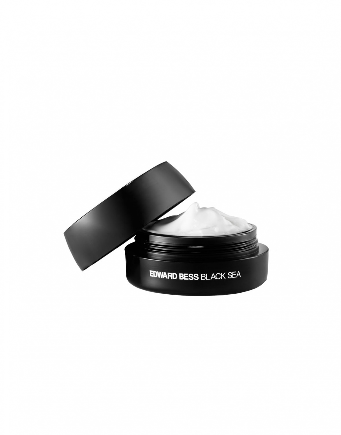 

Edward Bess Essential Eye Cream Black Sea 15 ml