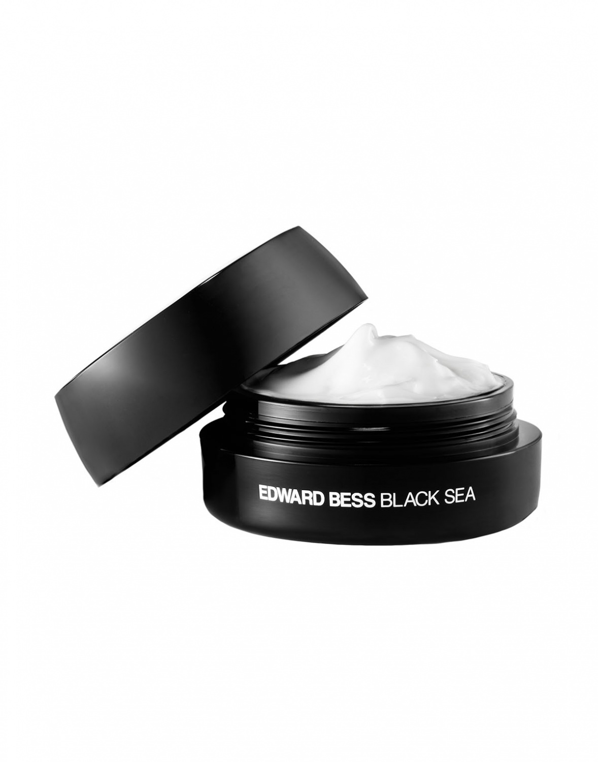 

Edward Bess Deep Hydration Cream Black Sea 22 ml