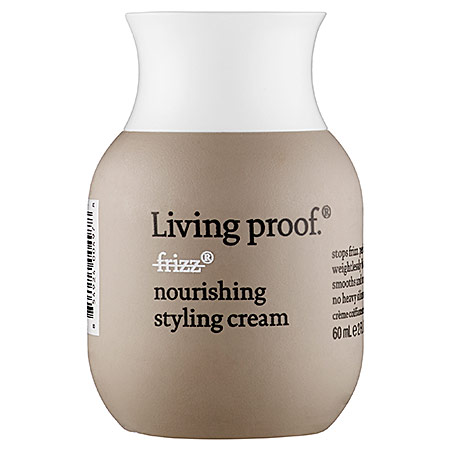 

Living Proof No Frizz Nourishing Cream 60 ml