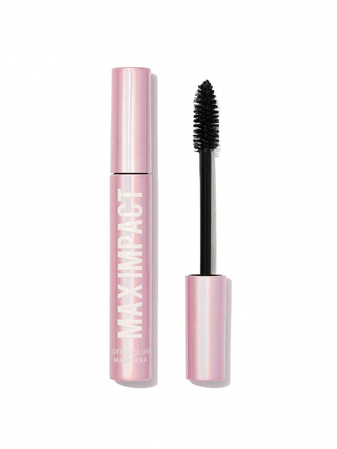 Sheglam Max Impact Extreme Volumizing Mascara 6.4g - интернет-магазин профессиональной косметики Spadream, изображение 61661