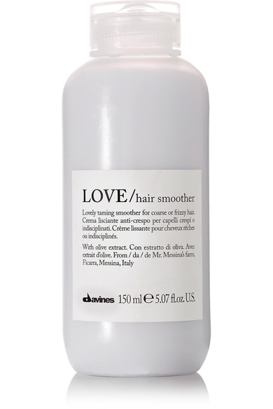Davines Essential Haircare Love Hair Smoother 150ml Outlet - интернет-магазин профессиональной косметики Spadream, изображение 71601