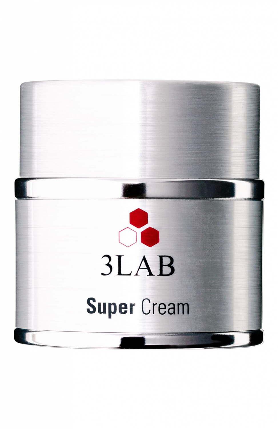 3LAB Super Cream 50ml - интернет-магазин профессиональной косметики Spadream, изображение 37306