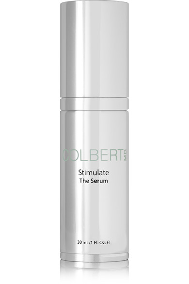 

Colbert MD Stimulate Serum 30 ml
