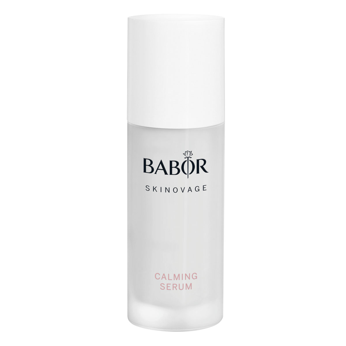 BABOR Skinovage Calming Serum 30ml Outlet	