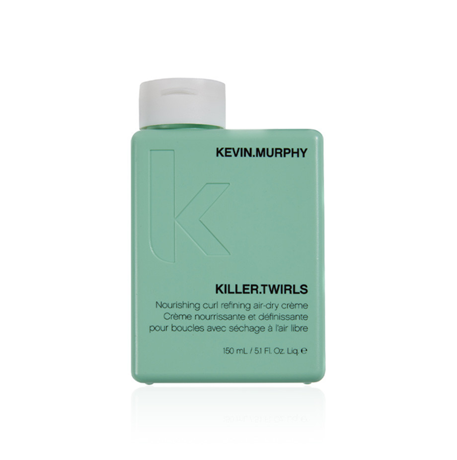 KEVIN.MURPHY Killer.Twirls 150ml