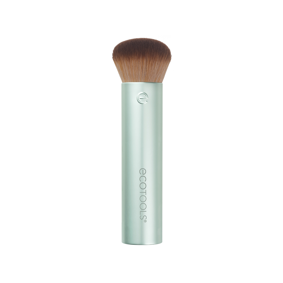 EcoTools Flawless Finish Brush - интернет-магазин профессиональной косметики Spadream, изображение 55650