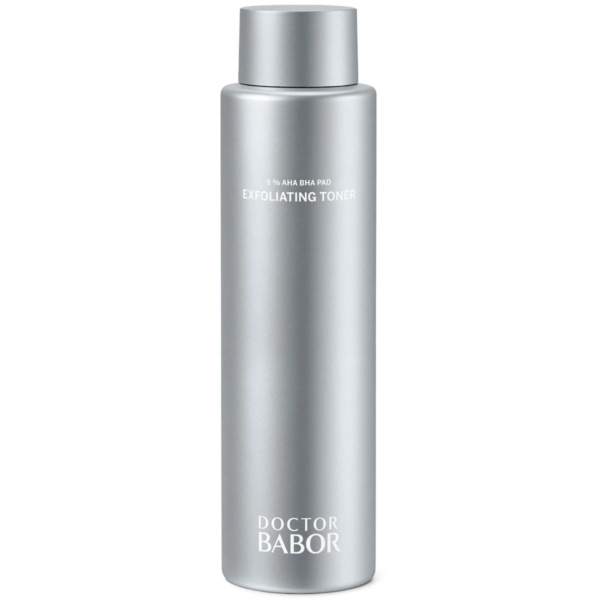 DOCTOR BABOR Exfoliating Toner 200ml Outlet