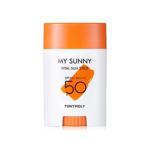 

Tony Moly My Sunny Vital Sun Stick 20g