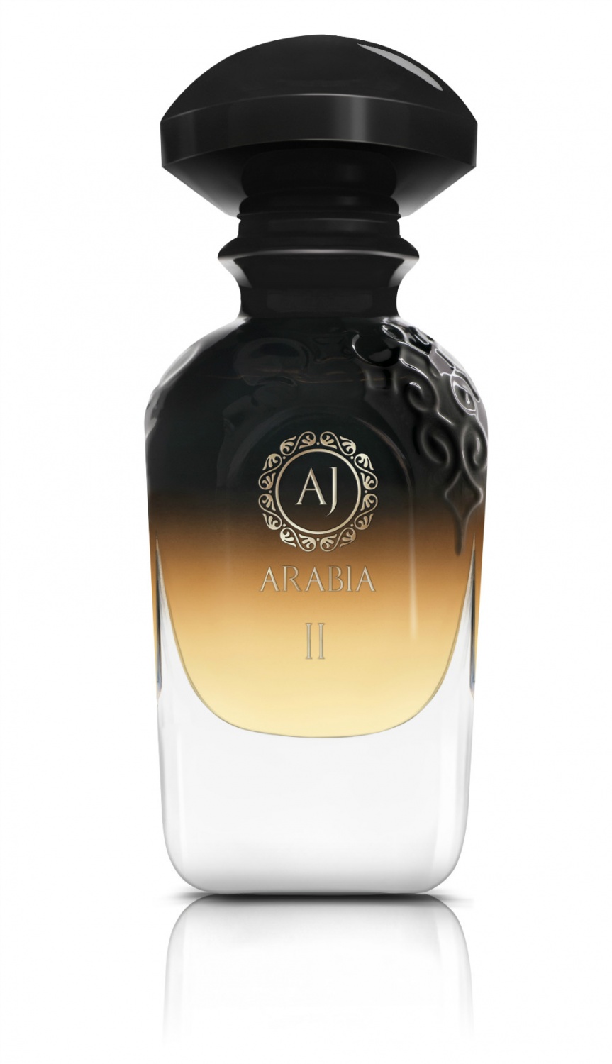 

Aj Arabia № 2, 50ml