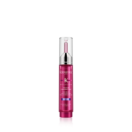 

Kerastase Reflection Touche Chromatique Hold Blond 10ml