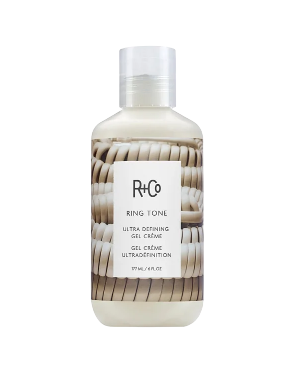 R+Co Ring Tone Ultra Defin. Gel Creme 177ml Outlet
