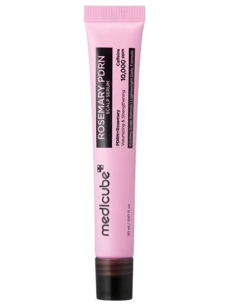 Medicube Rosemary PDRN Scalp Serum 20ml