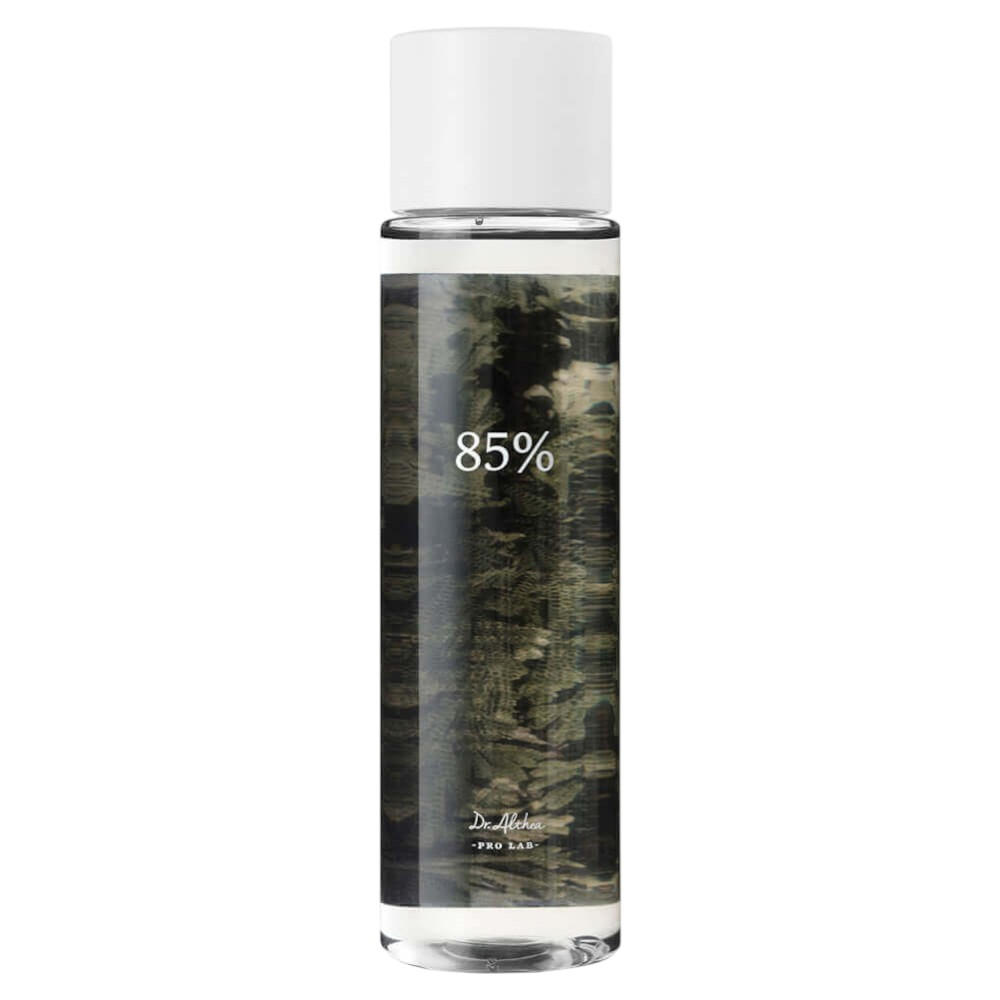 Dr. Althea Pro Lab Anastatica Skin Conditioning Toner 250ml Outlet