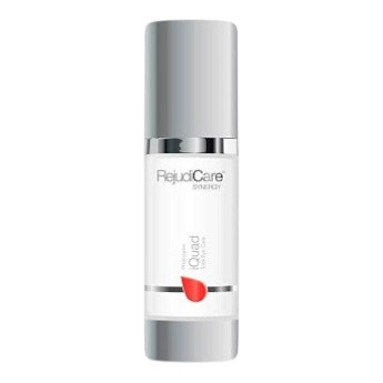 RejudiCare Iquad Total Eye Care 15ml - интернет-магазин профессиональной косметики Spadream, изображение 66865