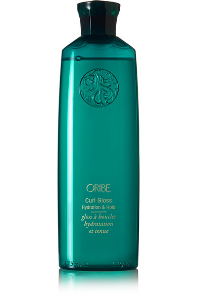 Oribe Curl Gloss 175ml Outlet	