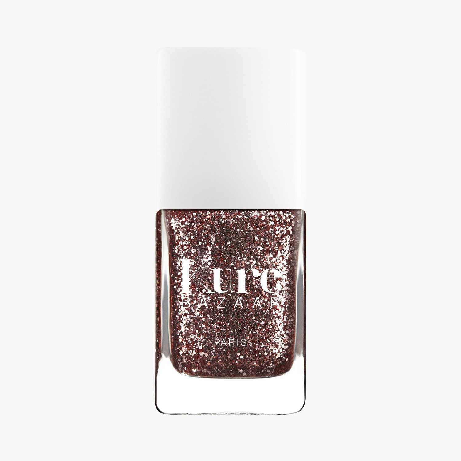 

Kure Bazaar Nail polish color Venise 10ml