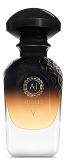 

Aj Arabia № 5, 50ml