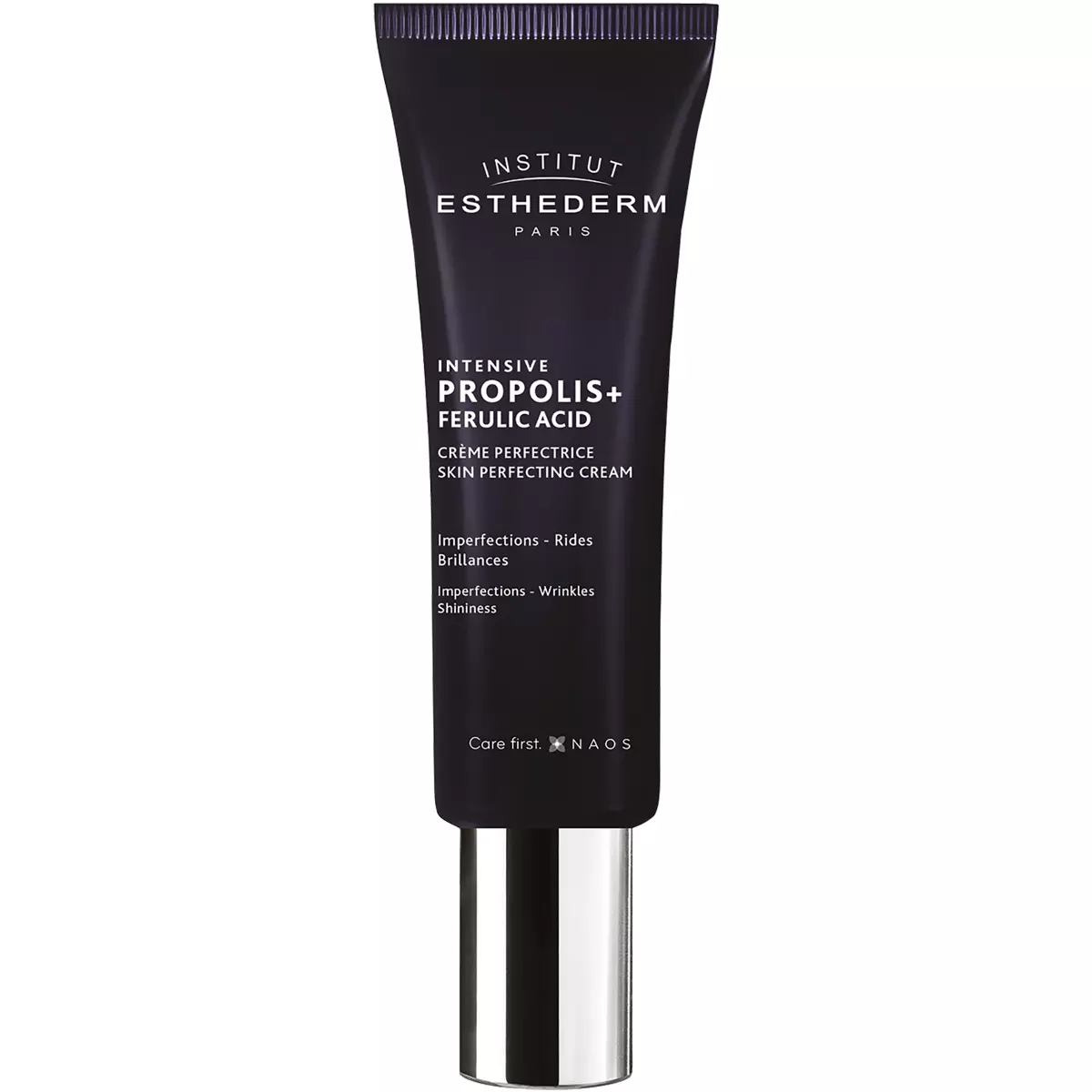 Institut Esthederm Intensive Skin Perfecting Cream 50ml - интернет-магазин профессиональной косметики Spadream, изображение 57000