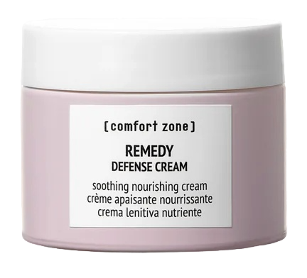 Comfort Zone Remedy Defense Cream 60ml