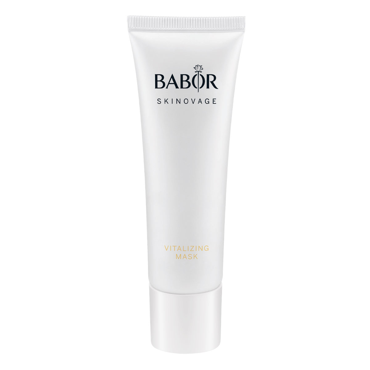 BABOR Skinovage Vitalizing Mask 50ml Outlet