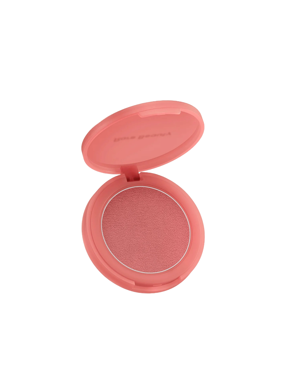 Rare Beauty Soft Pinch Matte Bouncy Blush Hope 6.4g - интернет-магазин профессиональной косметики Spadream, изображение 64027