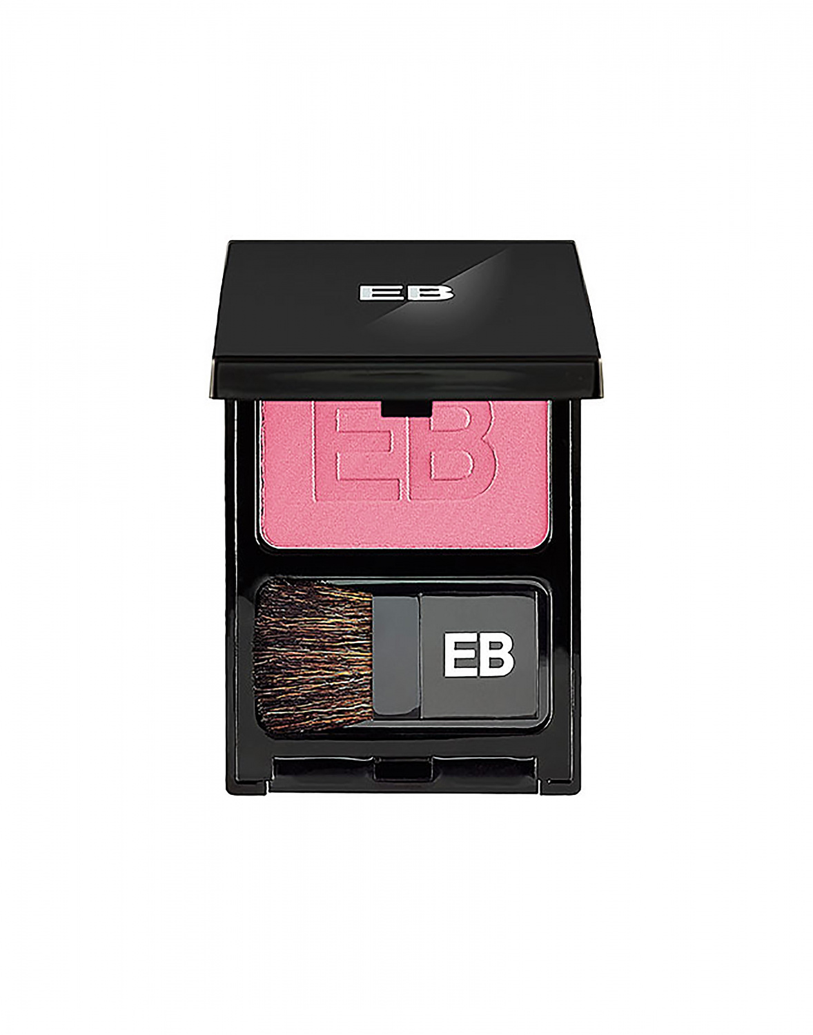 

Edward Bess Blush Extraordinaire - Filled with Desire 6 g