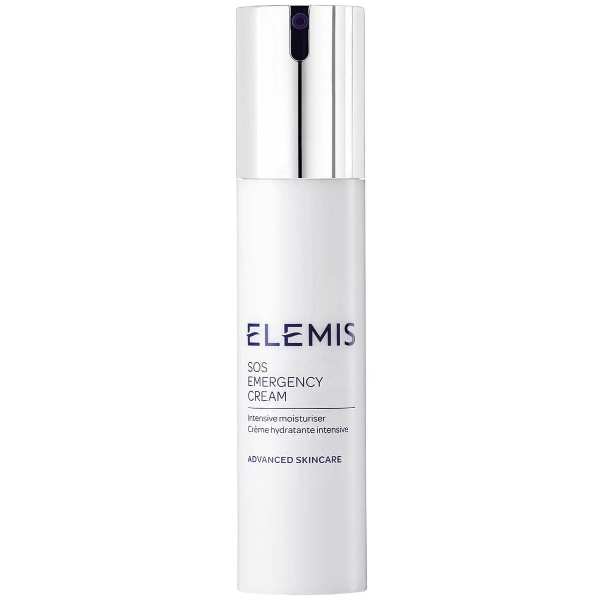 Elemis S.O.S. Emergency Cream 50ml - интернет-магазин профессиональной косметики Spadream, изображение 45062