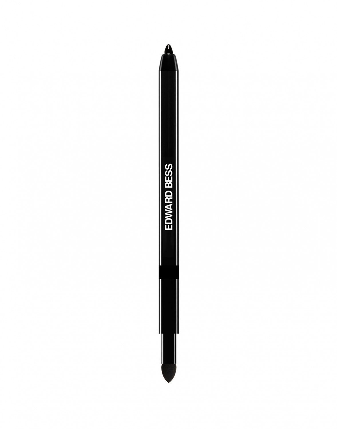 

Edward Bess Perfect Line Everytime Eyeliner - Deep, Deep Black 4 g