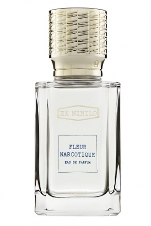 

Ex Nihilo Fleur Narcotique Eau de Parfum 100ml.