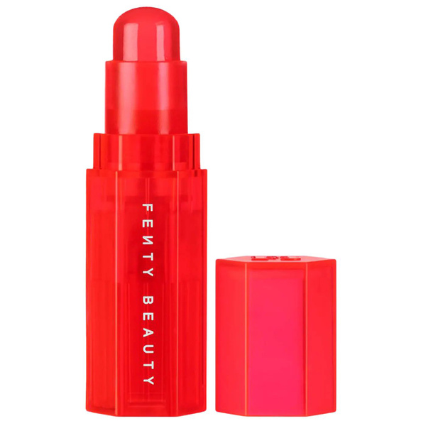 Fenty Beauty Match Stix Color Adaptive Cheek + Lip Stick Strowberi Pop 5g - интернет-магазин профессиональной косметики Spadream, изображение 65020