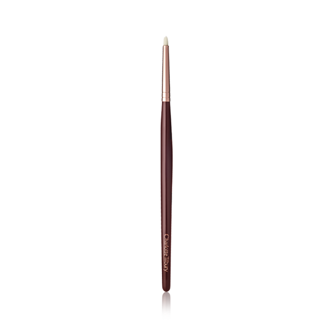 Charlotte Tilbury Eyeliner Brush - интернет-магазин профессиональной косметики Spadream, изображение 59117