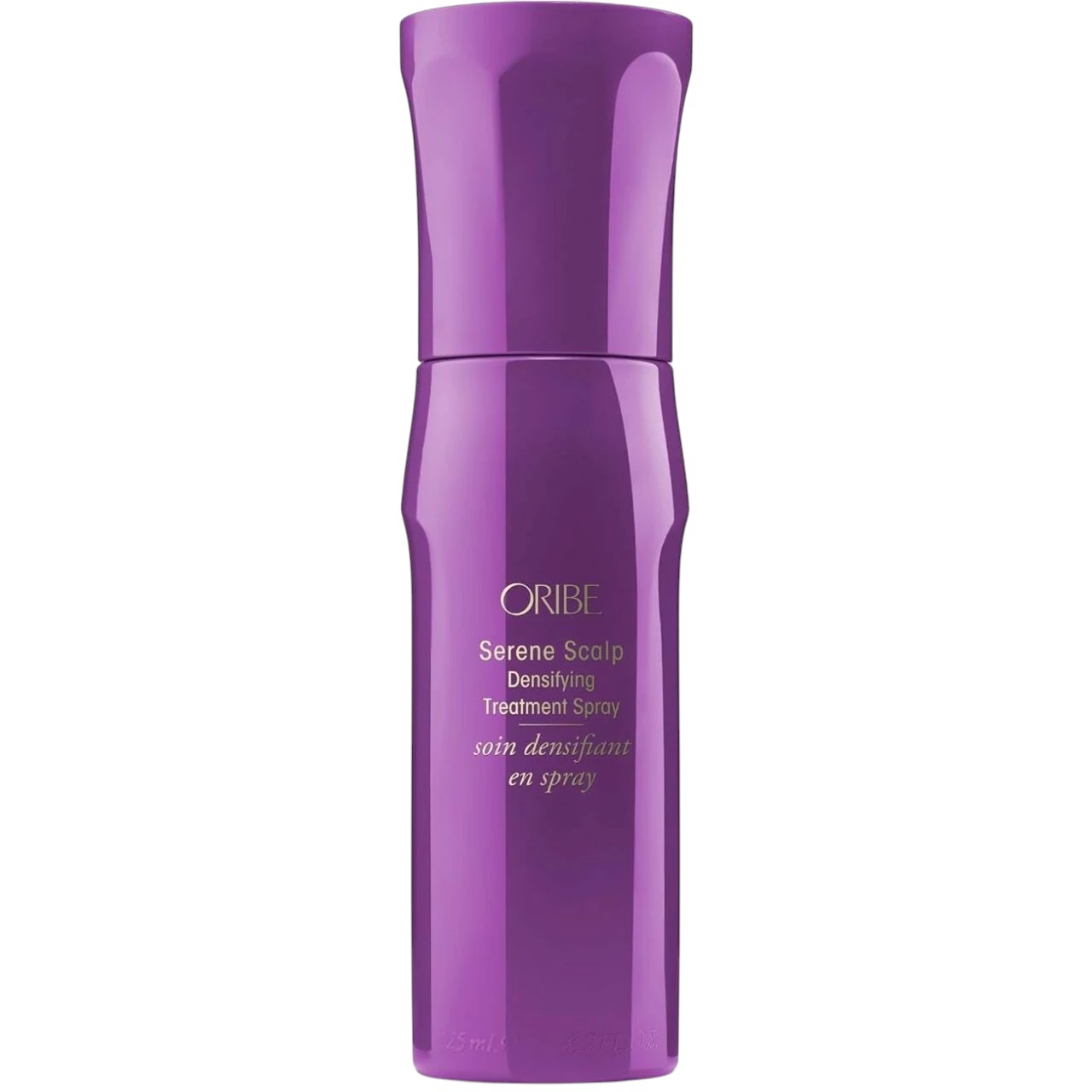 ORIBE Serene Scalp Densifying Treatment Spray 125ml - интернет-магазин профессиональной косметики Spadream, изображение 66692