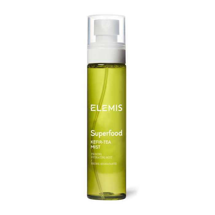 Elemis SuperFood Multi Mist 100ml Outlet
