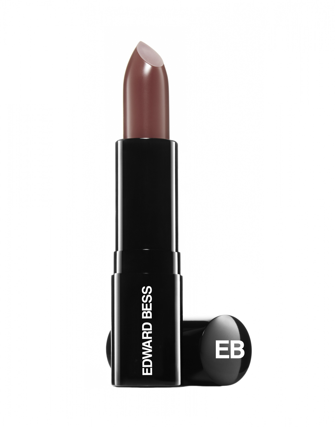 

Edward Bess Ultra Slick Lipstick - Demi Buff 3.6 g