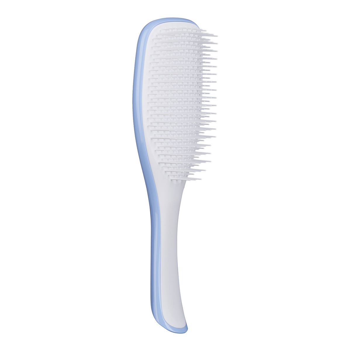 

Tangle Teezer The Wet Detangler Serenity Blue