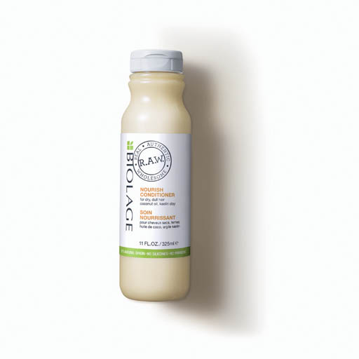 

Biolage R.A.W. Nourish Conditioner 325ml