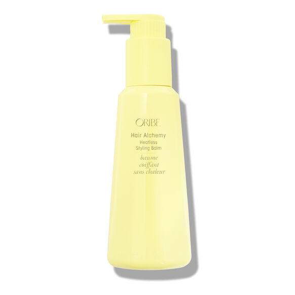 Oribe Hair Alchemy Heatless Styling Balm 150ml Outlet
