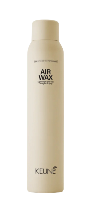 KEUNE NEW Style Spray Wax 200ml - интернет-магазин профессиональной косметики Spadream, изображение 64159
