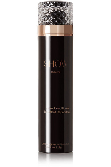 

Show Beauty Sublime Repair Conditioner 200ml