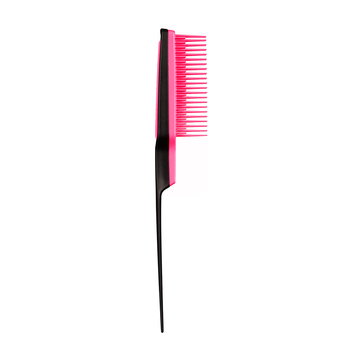 Tangle Teezer Back-Combing Pink Embrace - интернет-магазин профессиональной косметики Spadream, изображение 42292