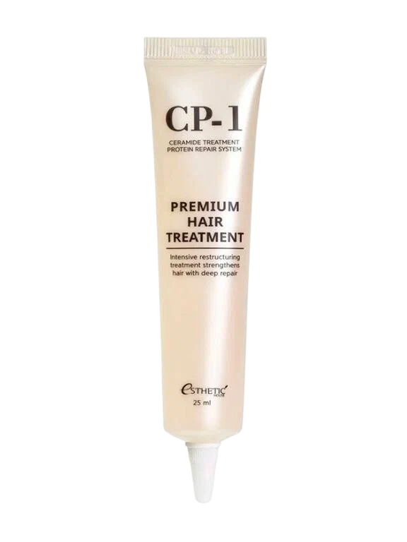 Esthetic House CP-1 Premium Protein Treatment 10x25ml