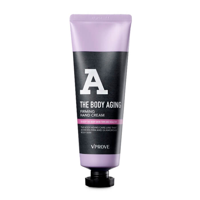 

Vprove The Body Aging Firming Hand Cream 80ml